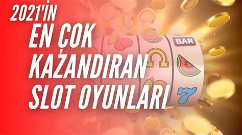 Android üçün slot maşını  Azərbaycan kazinosunda oyunlar müxtəlif kateqoriyalarda təqdim edilir